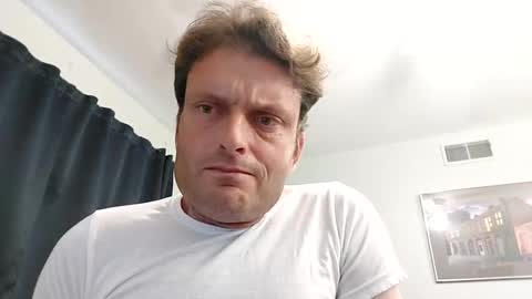 undress me online show from September 12, 7:25 pm