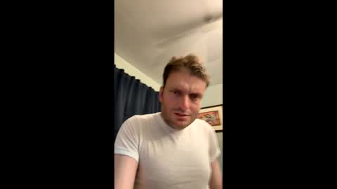 undress me online show from June 2, 3:18 am