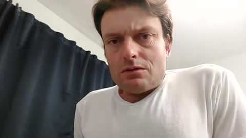 undress me online show from February 23, 11:39 am