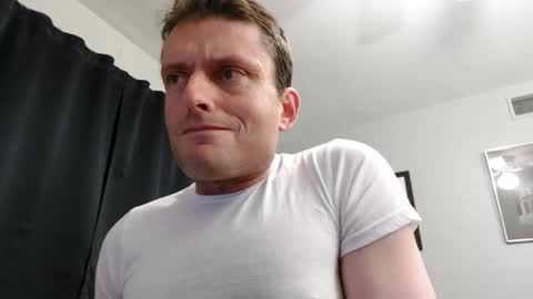 undress me online show from November 14, 12:03 am