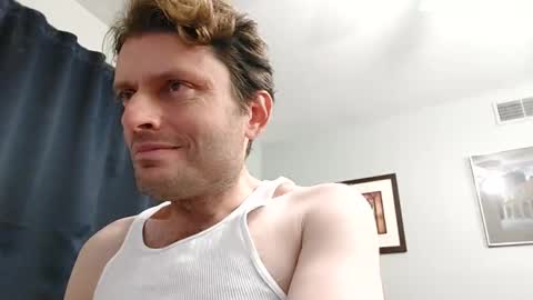 undress me online show from December 30, 2:09 am