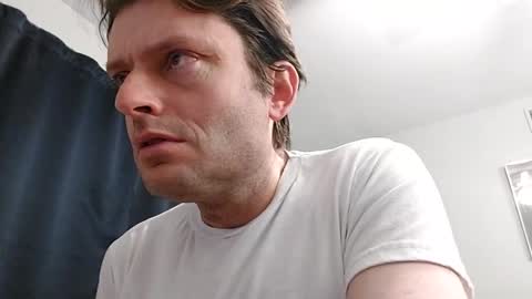 undress me online show from February 2, 12:35 pm