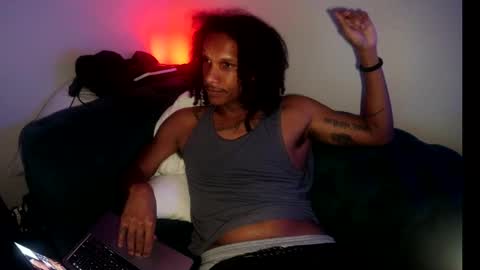 Uni Ball online show from February 27, 10:31 pm