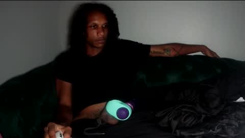 Uni Ball online show from March 2, 12:43 am