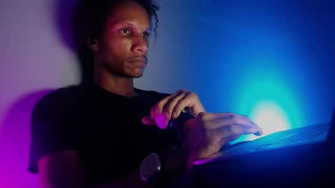 Uni Ball online show from September 17, 6:03 am