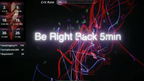 Game OF Pornnn  online show from January 10, 1:55 am