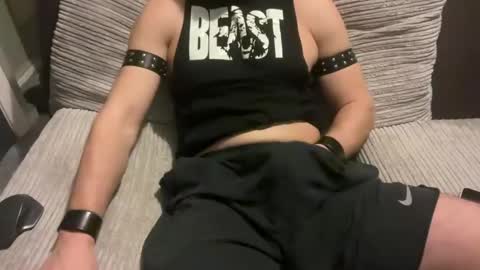 Game OF Pornnn  online show from February 4, 11:38 pm