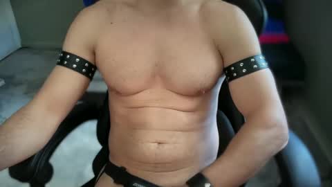 Game OF Pornnn  online show from April 2, 11:18 am