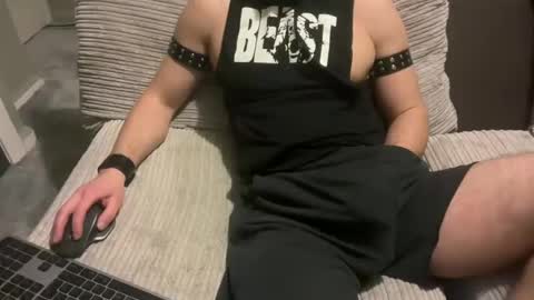 Game OF Pornnn  online show from January 31, 8:22 pm