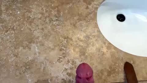 uniquecock1986 online show from December 18, 4:03 pm