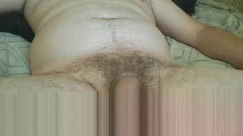 unkn615806 online show from November 18, 2:37 am