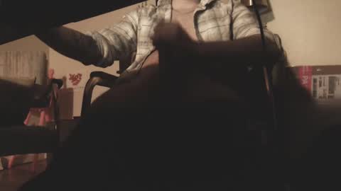 unknownjust online show from January 18, 10:17 am