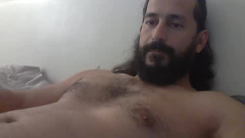 unleashed___ online show from December 14, 5:53 pm