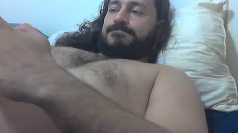 unleashed___ online show from September 17, 5:14 pm