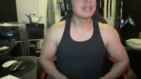 unlobitooenwallstreet online show from December 24, 3:38 am