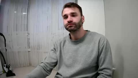 SlavaVibes online show from October 5, 3:38 pm