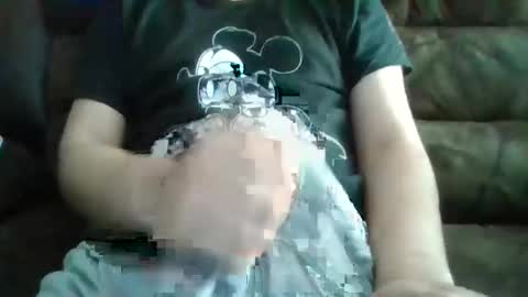 unnown_n online show from February 11, 5:07 pm