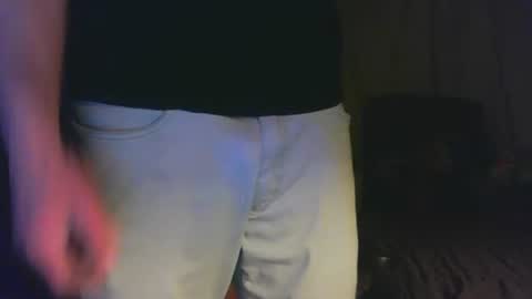 untouchableace84 online show from February 20, 5:04 am