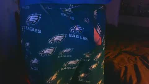 untouchableace84 online show from March 4, 2:40 am