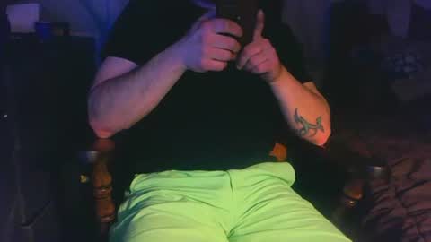 untouchableace84 online show from February 25, 4:57 am