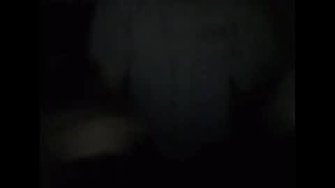 untuchabl1 online show from December 24, 10:33 am