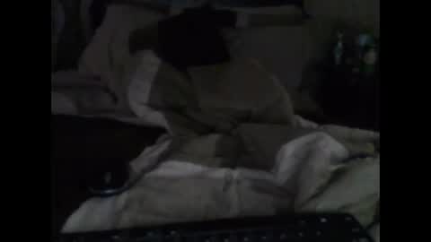 untuchabl1 online show from February 13, 8:13 pm