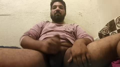 unufathi331 online show from June 17, 10:11 pm