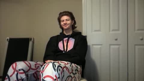 Stepbro online show from November 1, 11:36 am