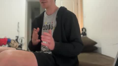 Stepbro online show from February 17, 11:31 am