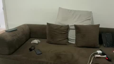 Stepbro online show from April 13, 1:34 pm