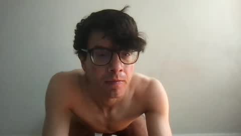 deaf mute boy online show from September 8, 4:28 pm