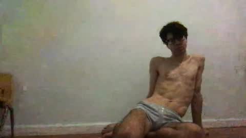 deaf mute boy online show from December 10, 6:28 pm