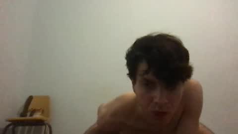 deaf mute boy online show from January 14, 10:12 pm