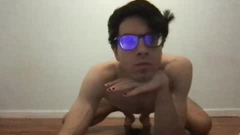 deaf mute boy online show from September 30, 4:51 am