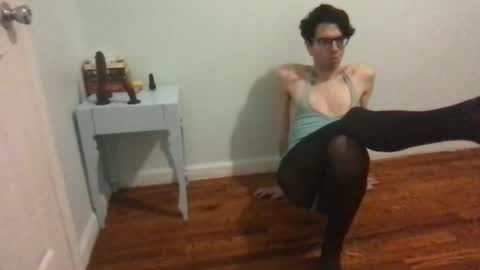 deaf mute boy online show from March 8, 11:18 pm