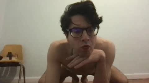 deaf mute boy online show from February 18, 9:09 pm