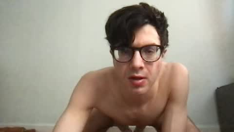 deaf mute boy online show from June 21, 7:19 pm
