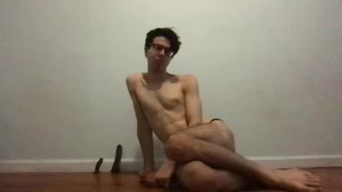 deaf mute boy online show from October 9, 9:52 pm