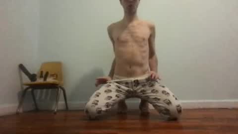 deaf mute boy online show from January 23, 6:56 pm