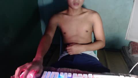 asian versarap online show from April 13, 10:27 am