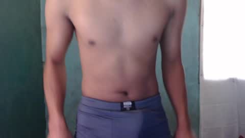 asian versarap online show from April 20, 7:11 am