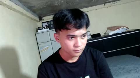 asian versarap online show from February 20, 6:26 am