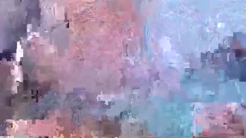 ur_boy_mark online show from November 28, 10:17 am