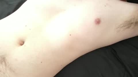 UrFavTwink online show from April 2, 4:37 pm