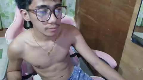 choso online show from May 15, 5:59 am