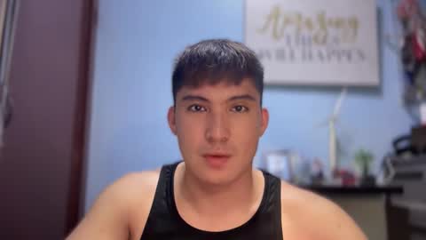 Ur jayqutee online show from November 9, 11:58 am