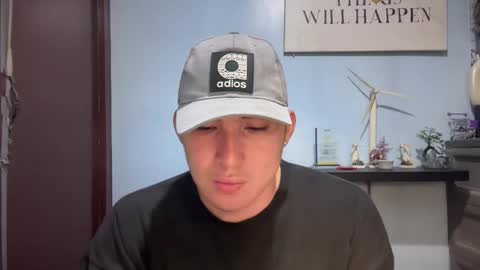 Ur jayqutee online show from February 8, 7:03 am