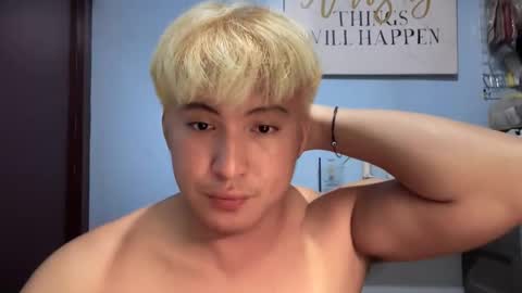 Ur jayqutee online show from June 3, 1:57 pm