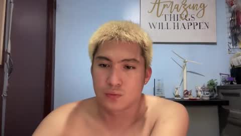 Ur jayqutee online show from March 4, 6:42 am