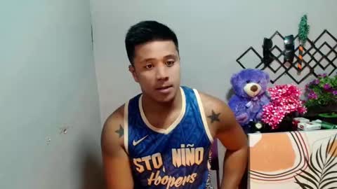 Dave online show from January 26, 12:01 pm